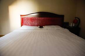 Leo Hostel