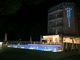 Grand Hotel Playa