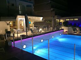 Grand Hotel Playa