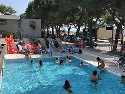Grand Hotel Playa