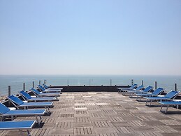 Grand Hotel Playa