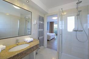 Grand Hotel Playa