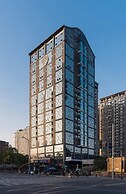 Mercure Chengdu Downtown