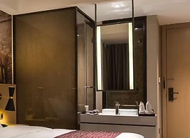 Mercure Chengdu Downtown