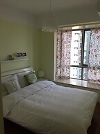 Mercure Chengdu Downtown