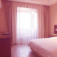 Dalian Sanhe Hotel