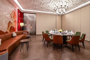 Grand Mercure Yichang Waitan
