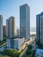 Grand Mercure Yichang Waitan