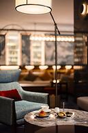Grand Mercure Yichang Waitan