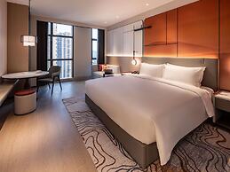 Grand Mercure Yichang Waitan