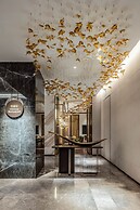 Grand Mercure Yichang Waitan