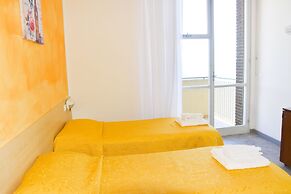 Hotel Suprem
