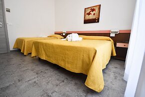 Hotel Suprem