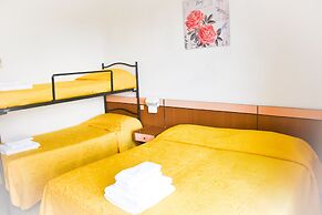 Hotel Suprem