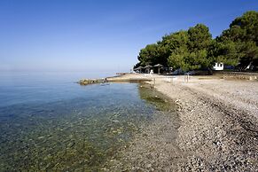 Villa Galijot Plava Laguna