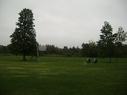 Orangeville Motel