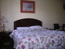 Orangeville Motel