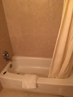 Orangeville Motel