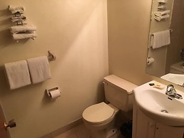 Orangeville Motel