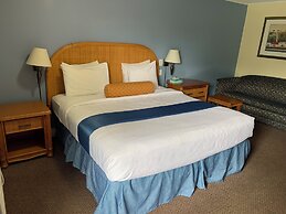 Atlanta Motel