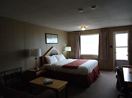 Atlanta Motel