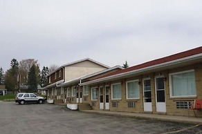 Atlanta Motel