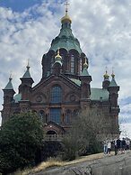Senate Hotel
