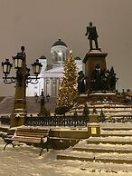 Senate Hotel