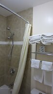 Village Inn & Suites