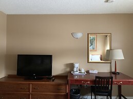 Village Inn & Suites
