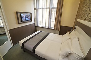 Hotel The Bird