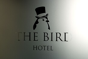Hotel The Bird