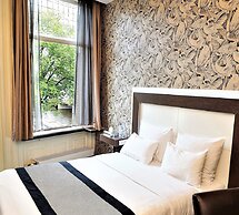 Hotel The Bird