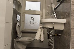 Hotel The Bird