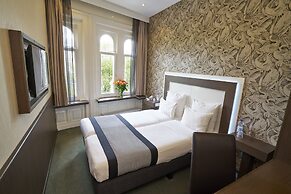Hotel The Bird