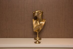 Hotel The Bird