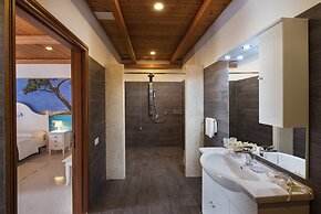 Hotel Rurale Orti di Nora & SPA