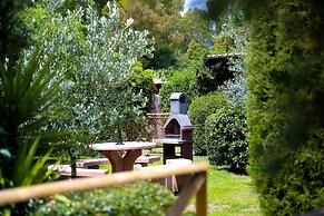 Hotel Rurale Orti di Nora & SPA
