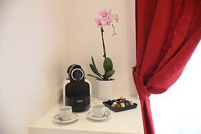 Guest house Interno 7 Luxury Rooms