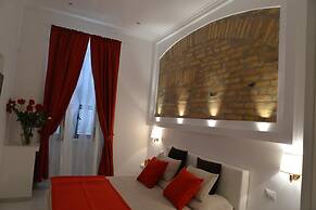 Guest house Interno 7 Luxury Rooms
