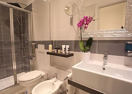 Guest house Interno 7 Luxury Rooms
