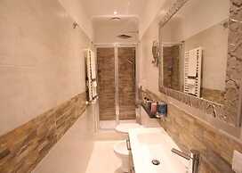 Guest house Interno 7 Luxury Rooms