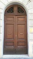 Guest house Interno 7 Luxury Rooms