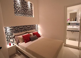 Guest house Interno 7 Luxury Rooms