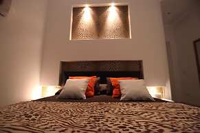 Guest house Interno 7 Luxury Rooms