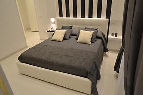 Guest house Interno 7 Luxury Rooms
