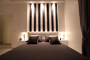 Guest house Interno 7 Luxury Rooms