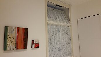 Guest house Interno 7 Luxury Rooms