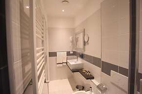 Guest house Interno 7 Luxury Rooms