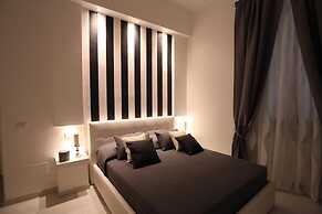 Guest house Interno 7 Luxury Rooms